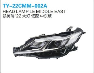 ty 22cmm 002a.jpg