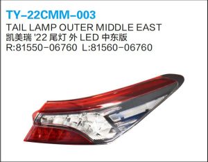 ty 22cmm 003.jpg