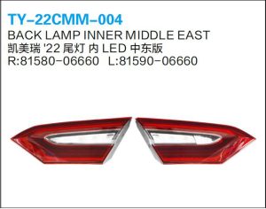 ty 22cmm 004.jpg