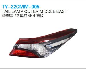 ty 22cmm 005.jpg