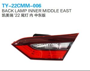 ty 22cmm 006.jpg