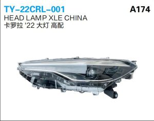 ty 22crl 001.jpg