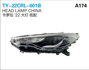 ty 22crl 001b.jpg