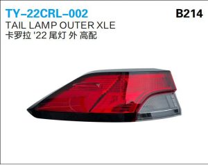 ty 22crl 002.jpg