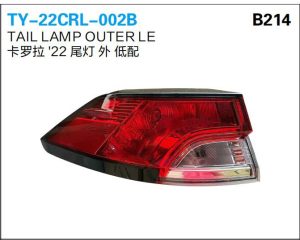 ty 22crl 002b.jpg