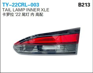ty 22crl 003.jpg