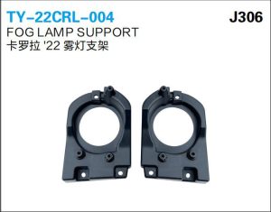 ty 22crl 004.jpg