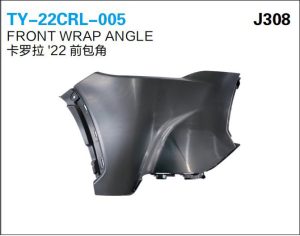 ty 22crl 005.jpg