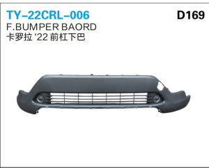 ty 22crl 006.jpg