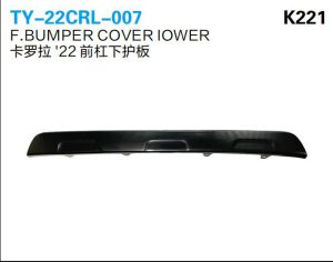 ty 22crl 007.jpg