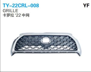 ty 22crl 008.jpg