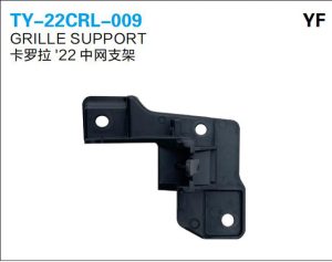ty 22crl 009.jpg