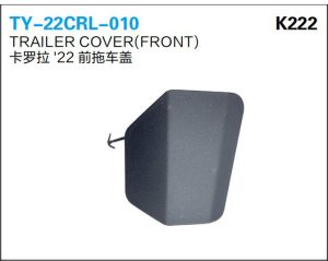 ty 22crl 010.jpg