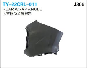 ty 22crl 011.jpg