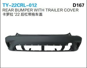 ty 22crl 012.jpg