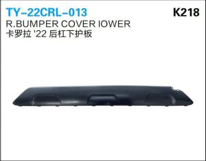 ty 22crl 013.jpg