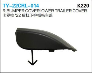 ty 22crl 014.jpg