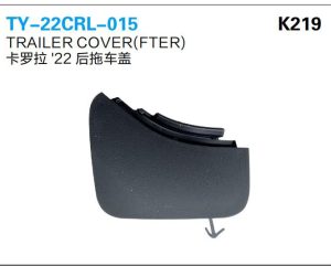 ty 22crl 015.jpg