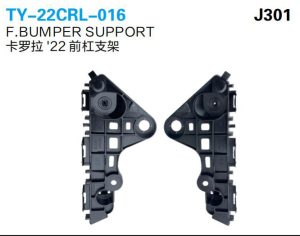 ty 22crl 016.jpg