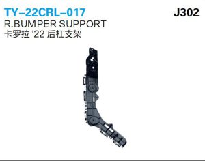 ty 22crl 017.jpg
