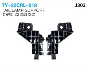 ty 22crl 018.jpg