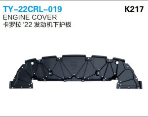 ty 22crl 019.jpg