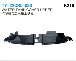 ty 22crl 020.jpg
