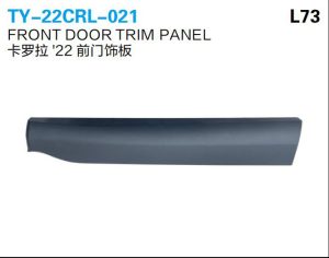 ty 22crl 021.jpg