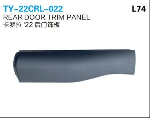 ty 22crl 022.jpg