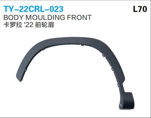 ty 22crl 023.jpg