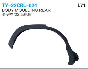 ty 22crl 024.jpg