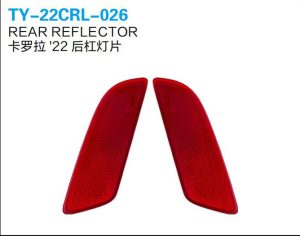 ty 22crl 026.jpg