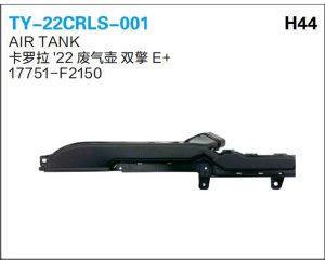 ty 22crls 001.jpg