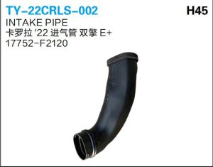 ty 22crls 002.jpg