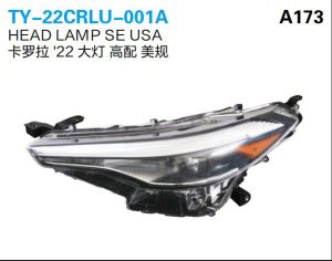 ty 22crlu 001a.jpg