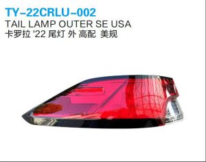 ty 22crlu 002.jpg