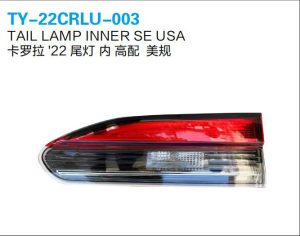 ty 22crlu 003.jpg