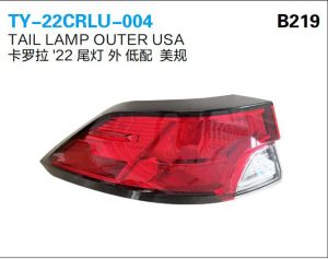 ty 22crlu 004.jpg