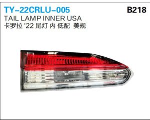 ty 22crlu 005.jpg