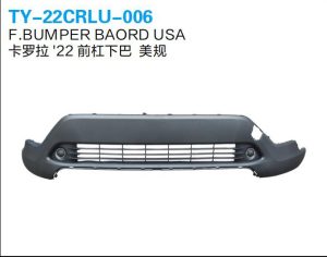ty 22crlu 006.jpg