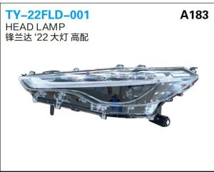 ty 22fld 001.jpg