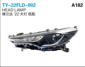ty 22fld 002.jpg