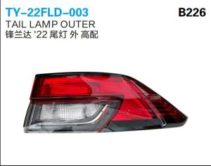 ty 22fld 003.jpg