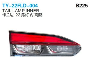 ty 22fld 004.jpg