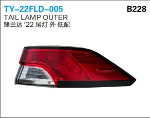 ty 22fld 005.jpg