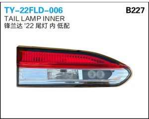 ty 22fld 006.jpg