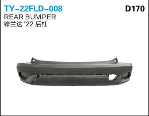 ty 22fld 008.jpg