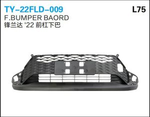 ty 22fld 009.jpg