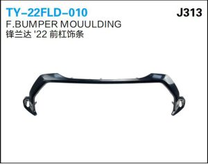 ty 22fld 010.jpg
