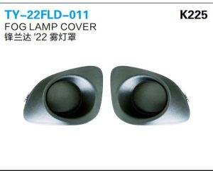 ty 22fld 011.jpg